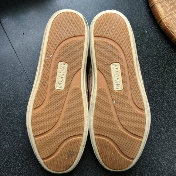 Sperry Top-Sider - Picture 3 of 4